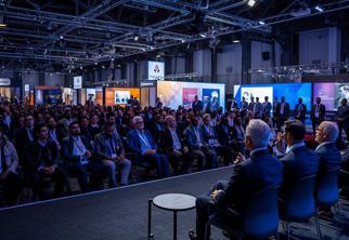 Panel Discussion 2