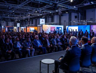 Panel Discussion 2