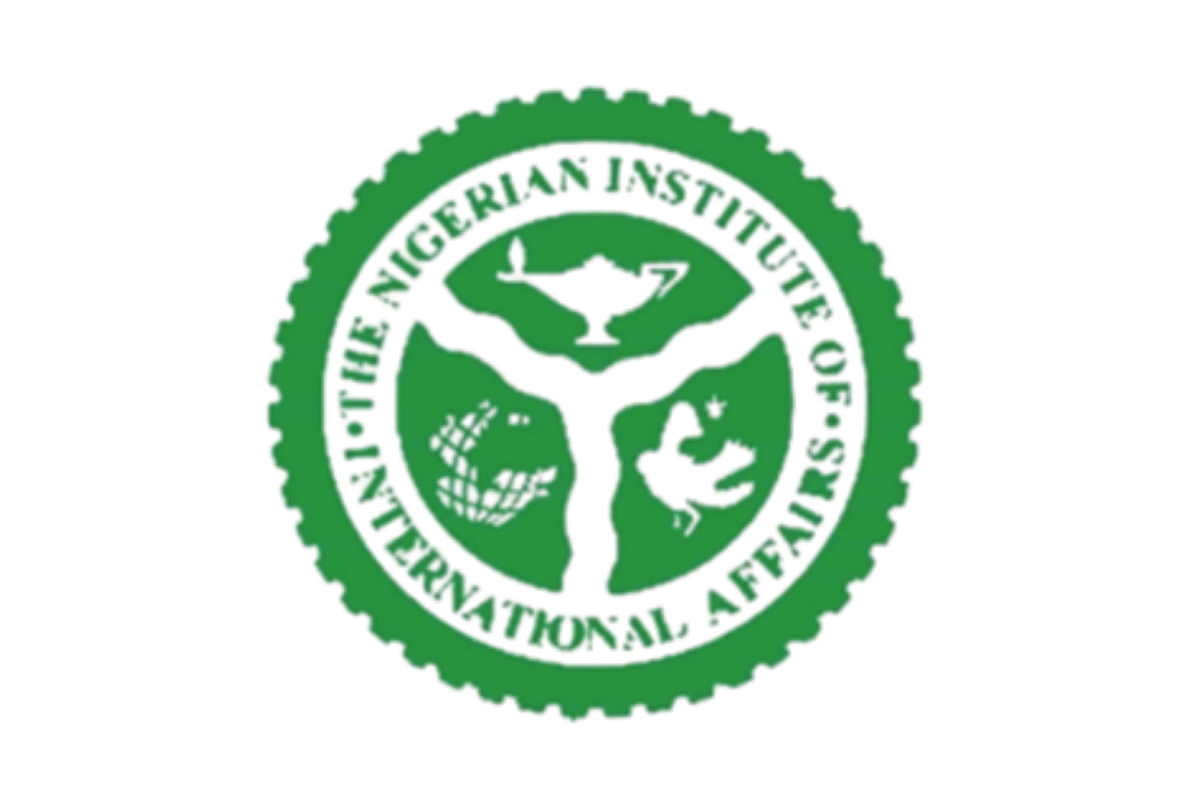 Nigerian Institute Of International Affairs