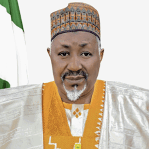 MOHAMMED BADARU ABUBAKAR CON mni