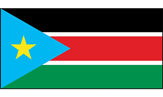 South Sudan
