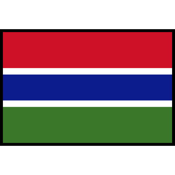 The Gambia