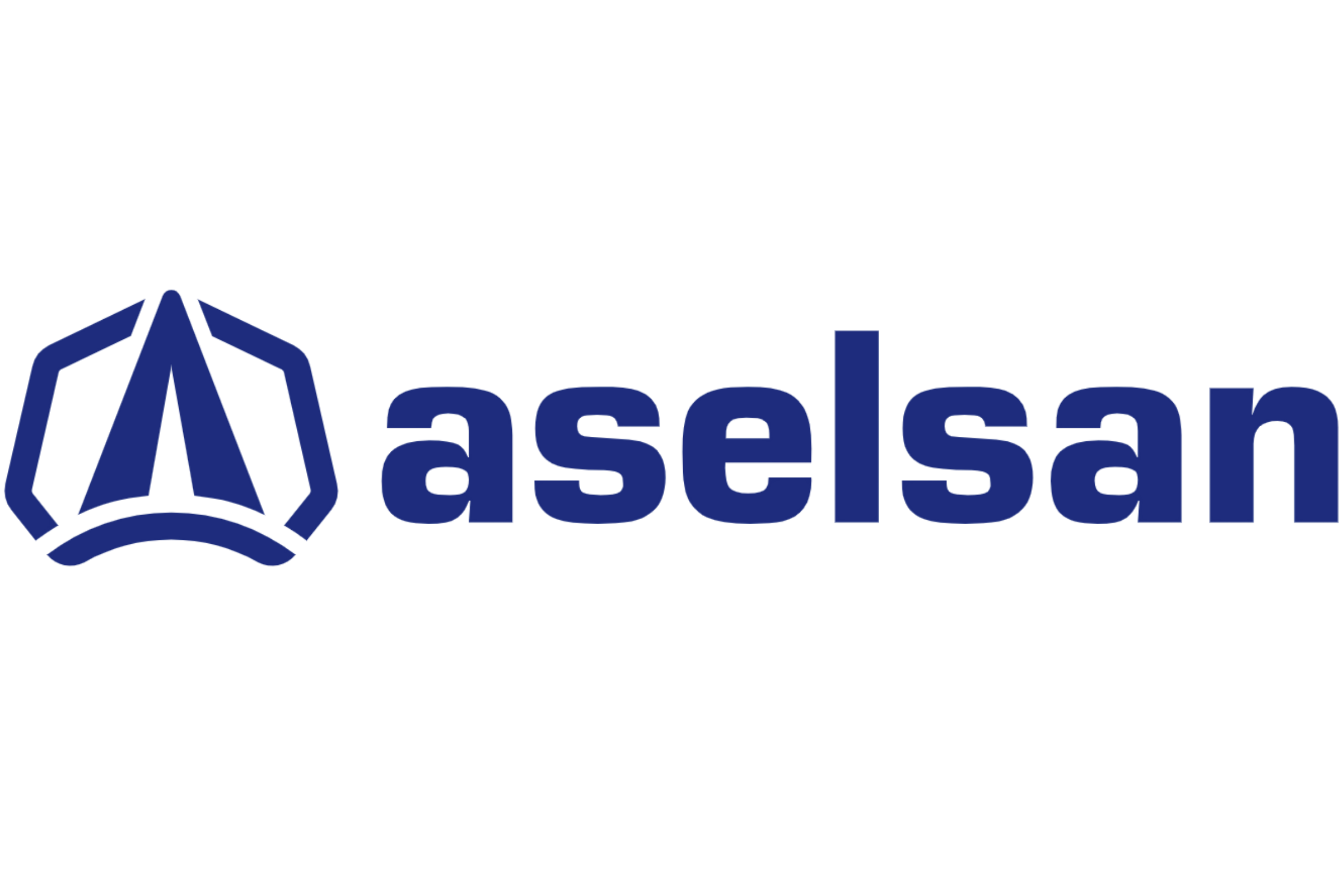 Aselsan