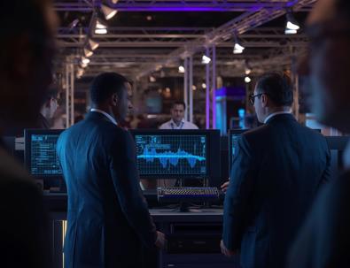 Cyber Zone 17