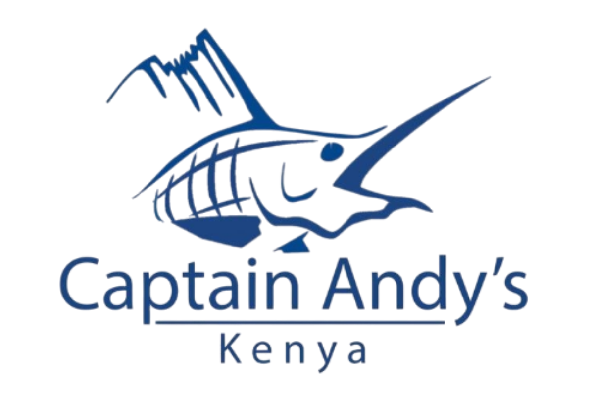Captain Andy's Fishing Supply Ltd