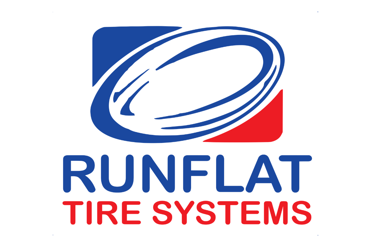 Runflat Tire Systems