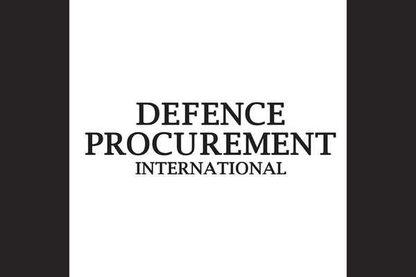 Defence Procurement International