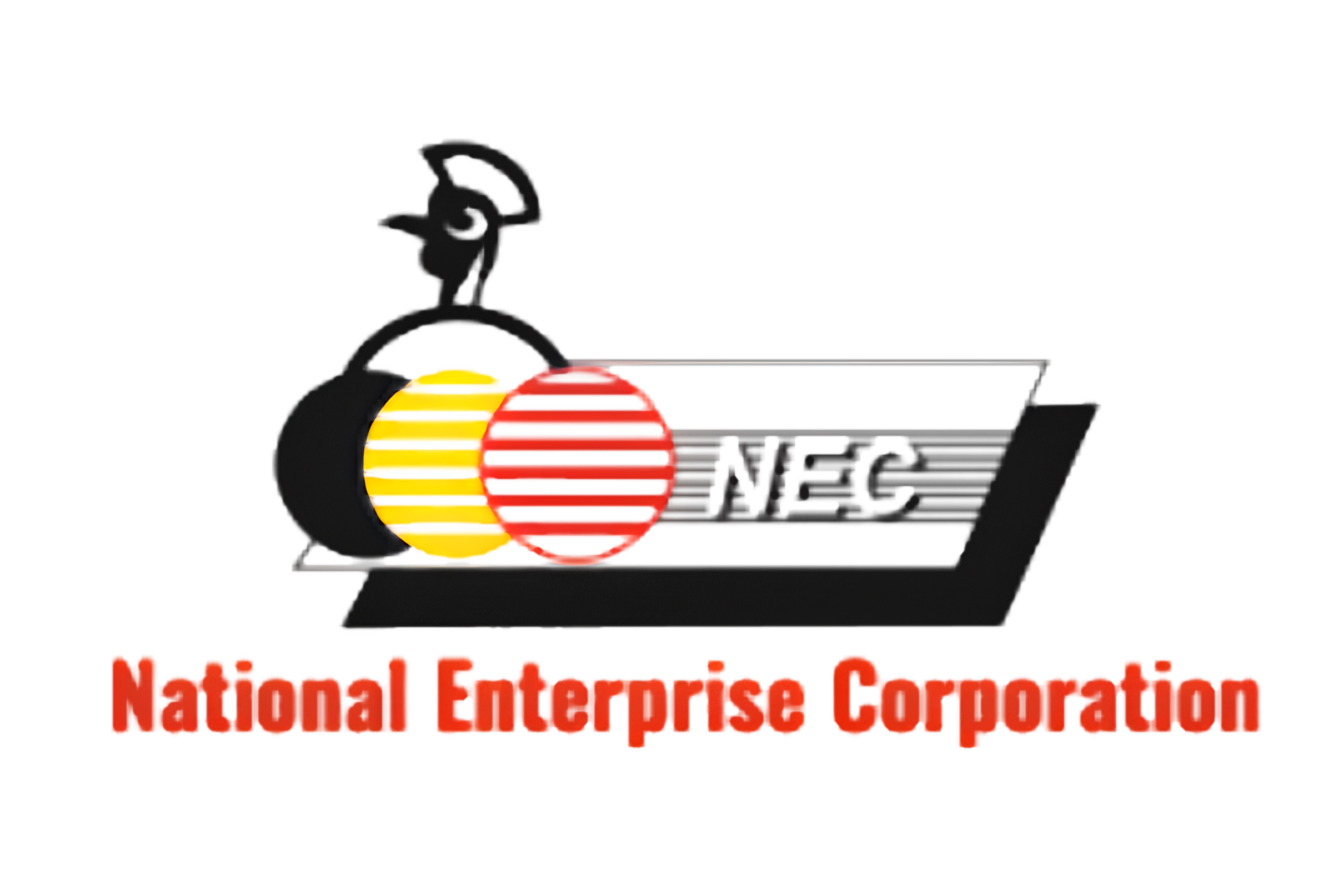 National Enterprise Corporation (Uganda)