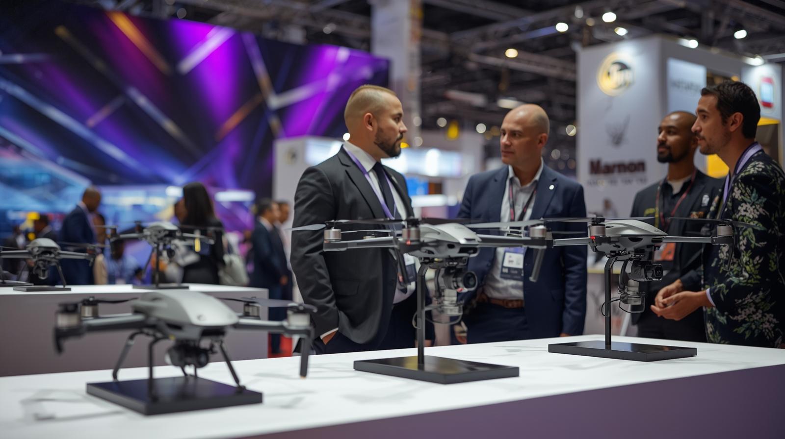 Aerospace Zone 2 (1)