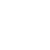 Defence And Security Industry Leaders
