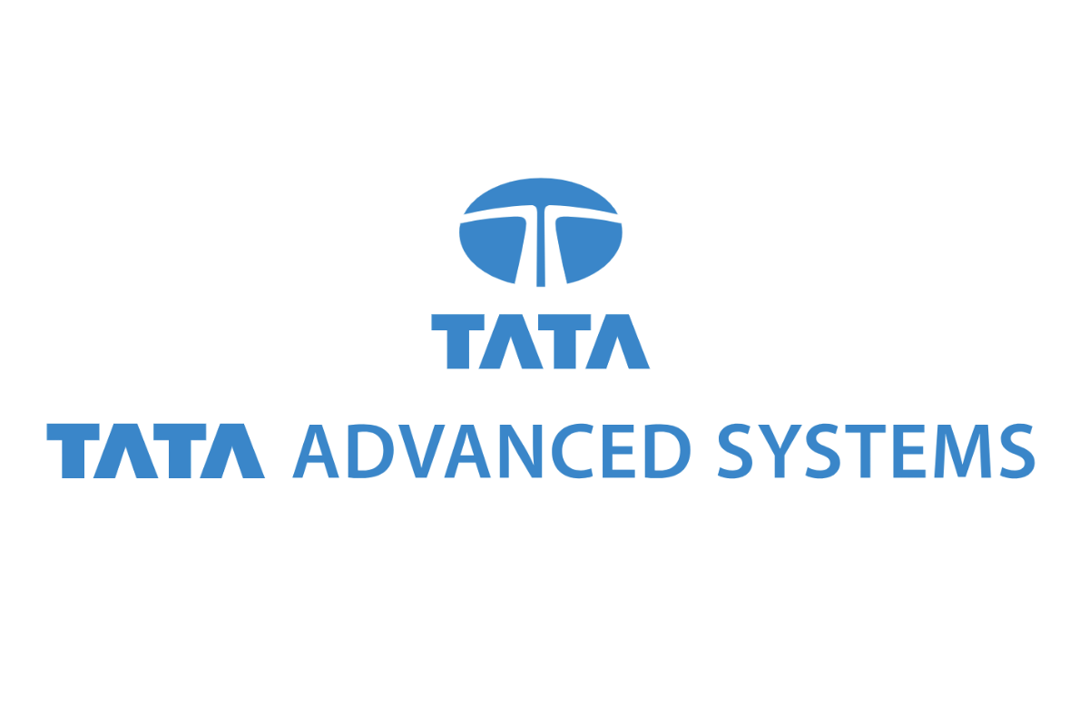 Tata Advanced Systems Limited