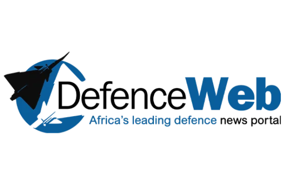 DefenceWeb