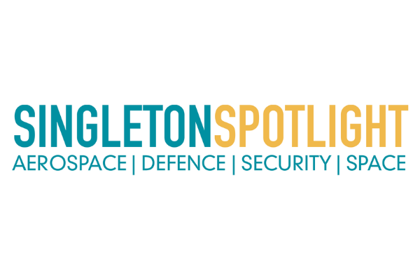 SPR Spotlight