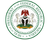 Federal Government Of Nigeria (1)