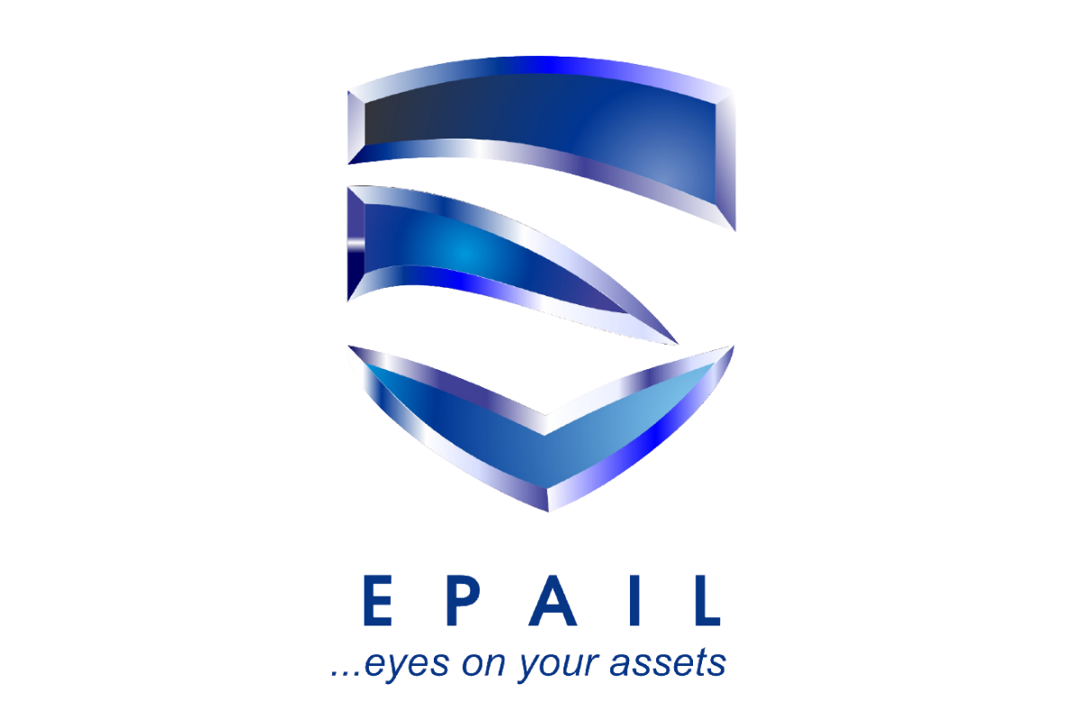 Equipment And Protective Applications International Limited