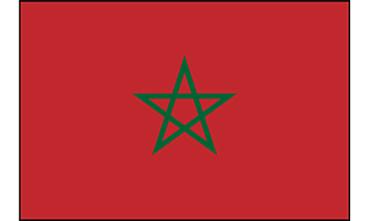 Morocco