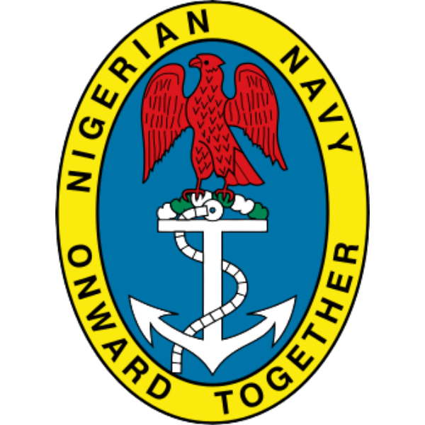 Nigerian Navy