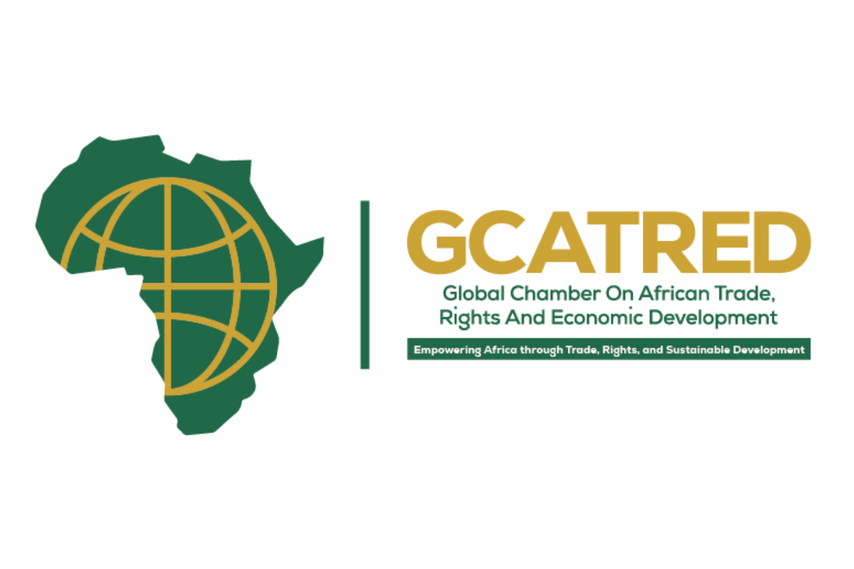 GCATRED