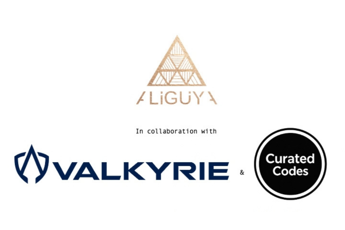 ALIGUYA