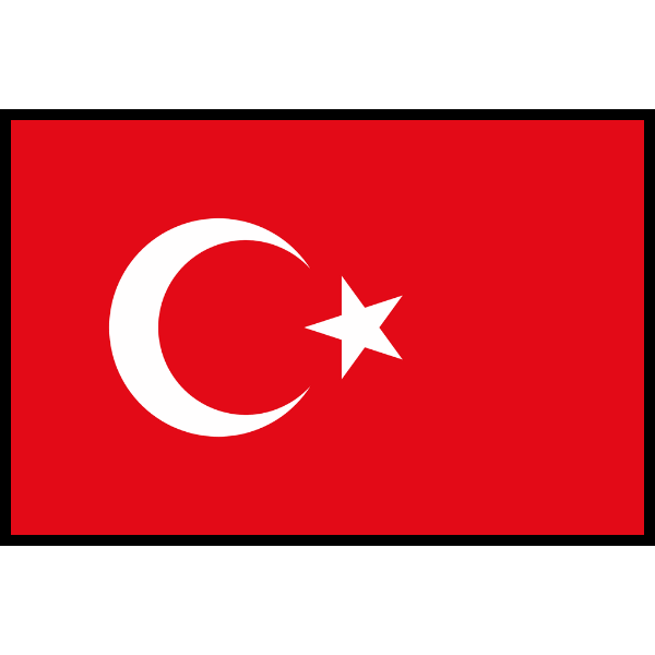 Türkiye