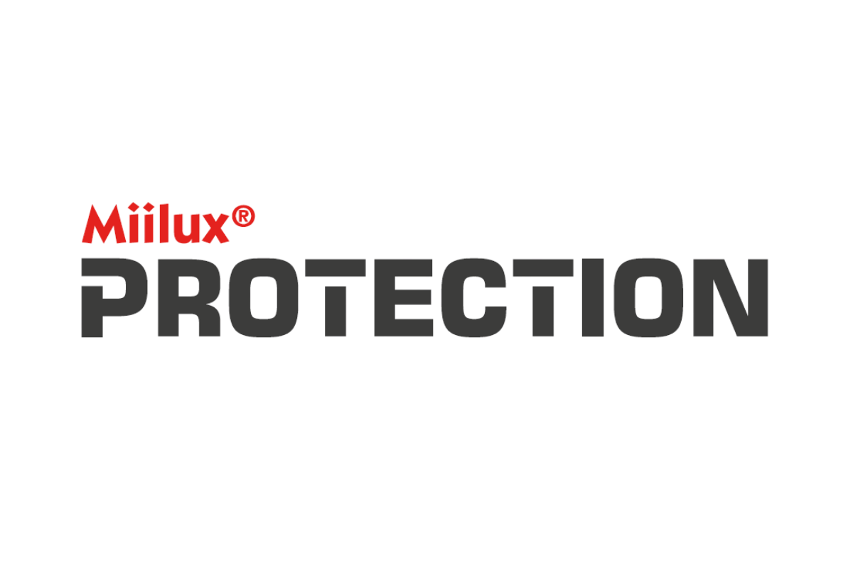 Miilux