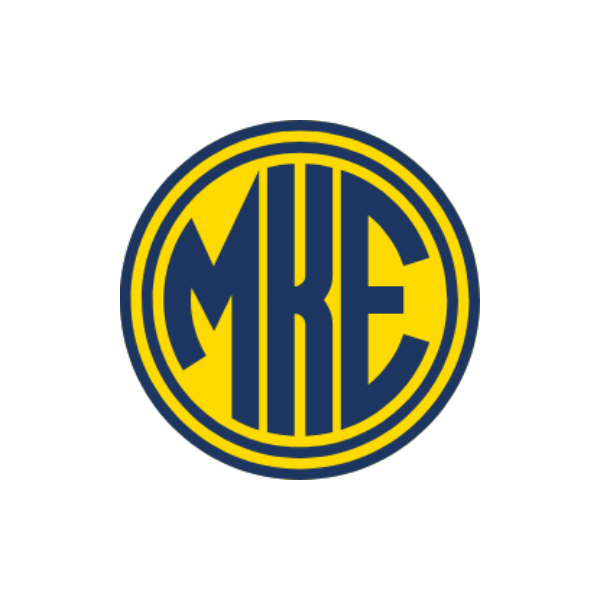 MKE Turkey
