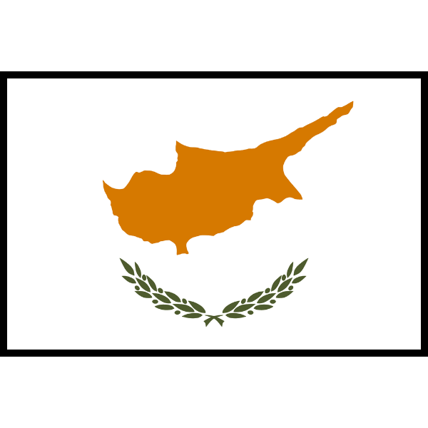 Cyprus