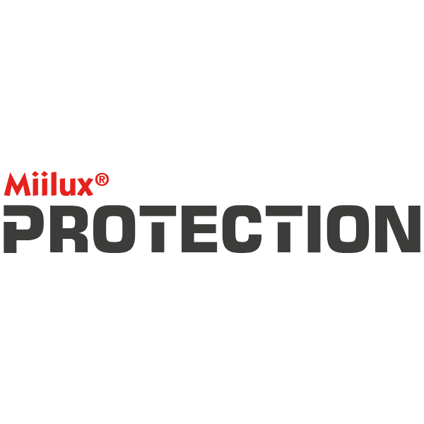 Miilux
