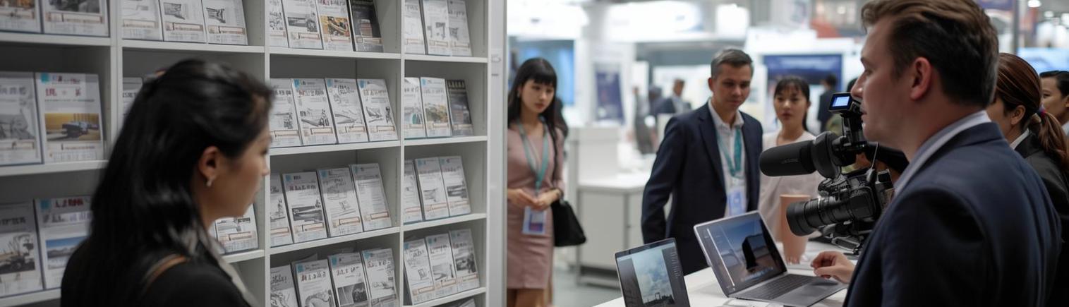 Media Partner Library