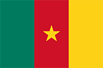 Cameroon