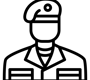 Soldier (1)