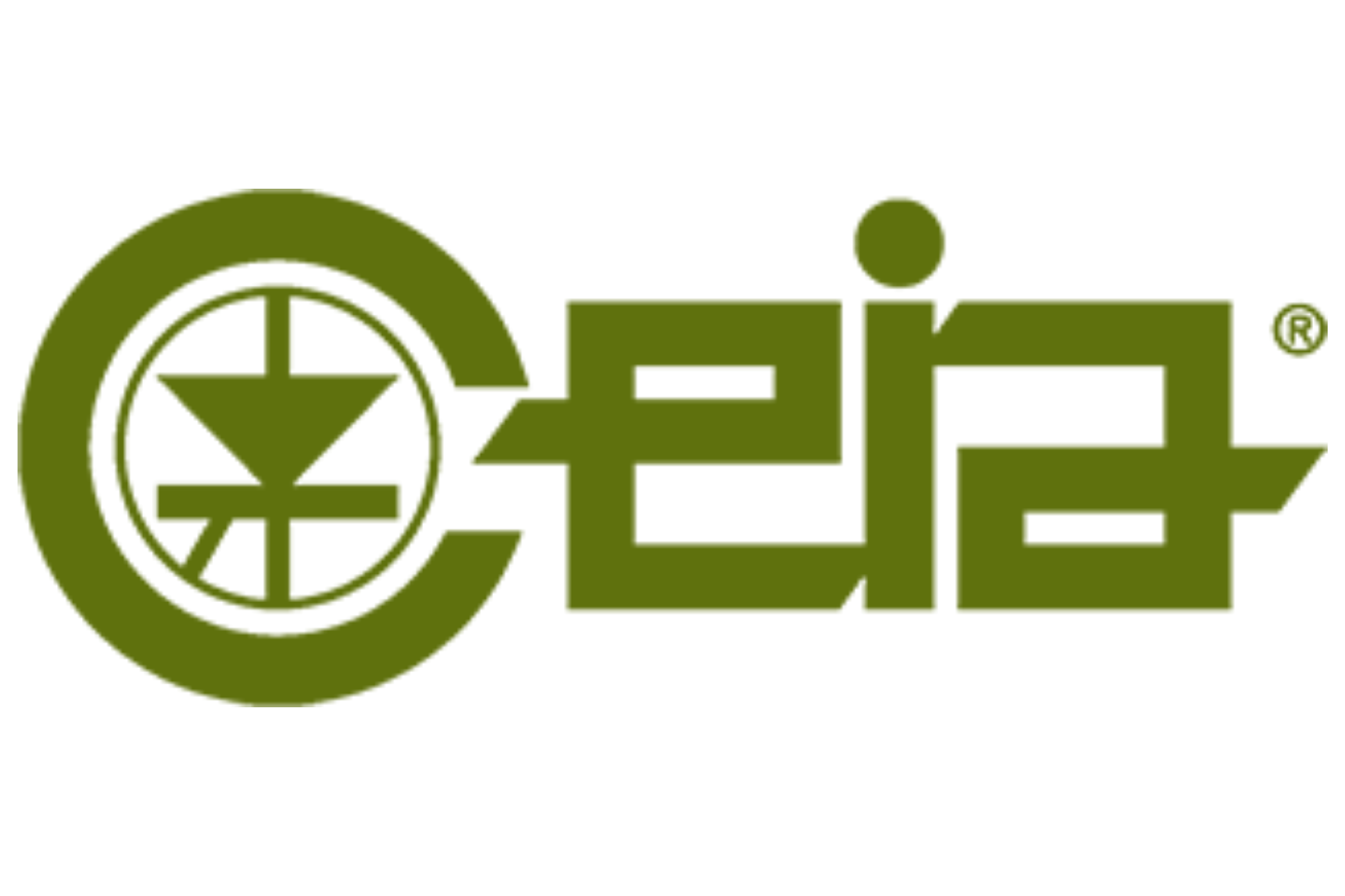 CEIA