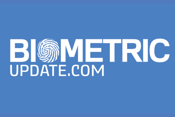 Biometric Update