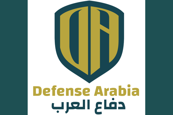 Defense Arabia