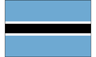 Botswana