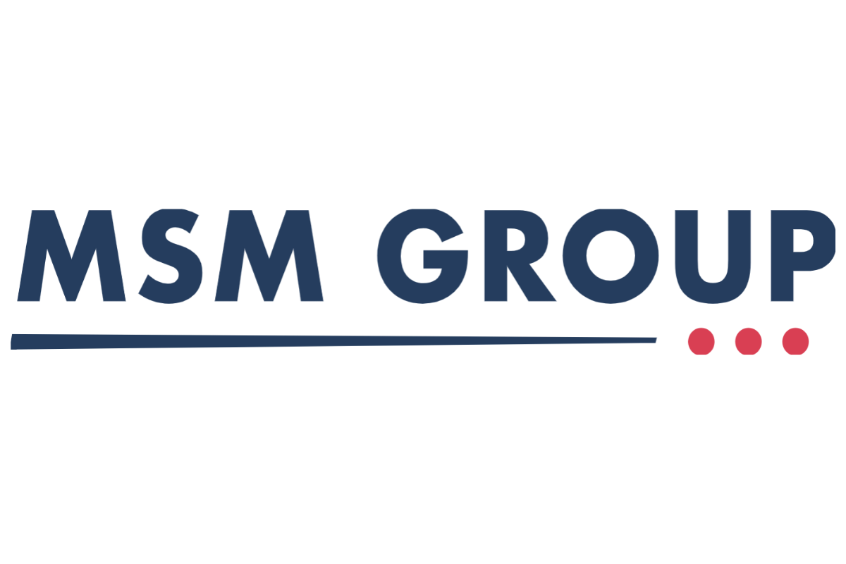 MSM Group