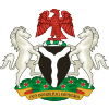 The Federal Republic of Nigeria
