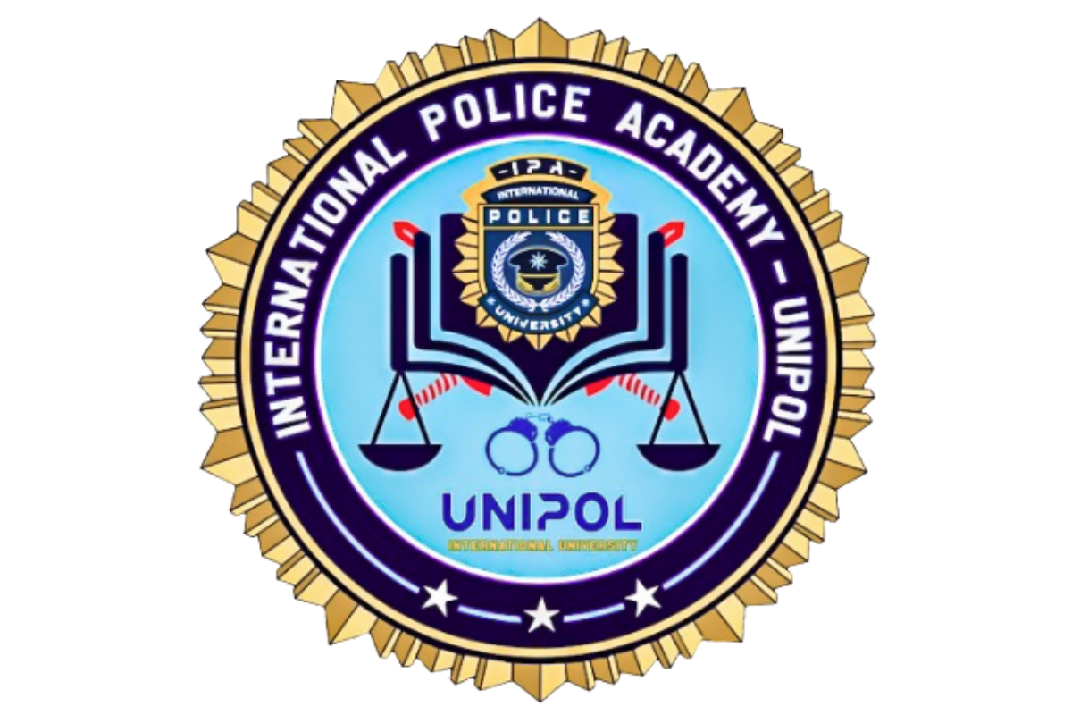 UNIPOL