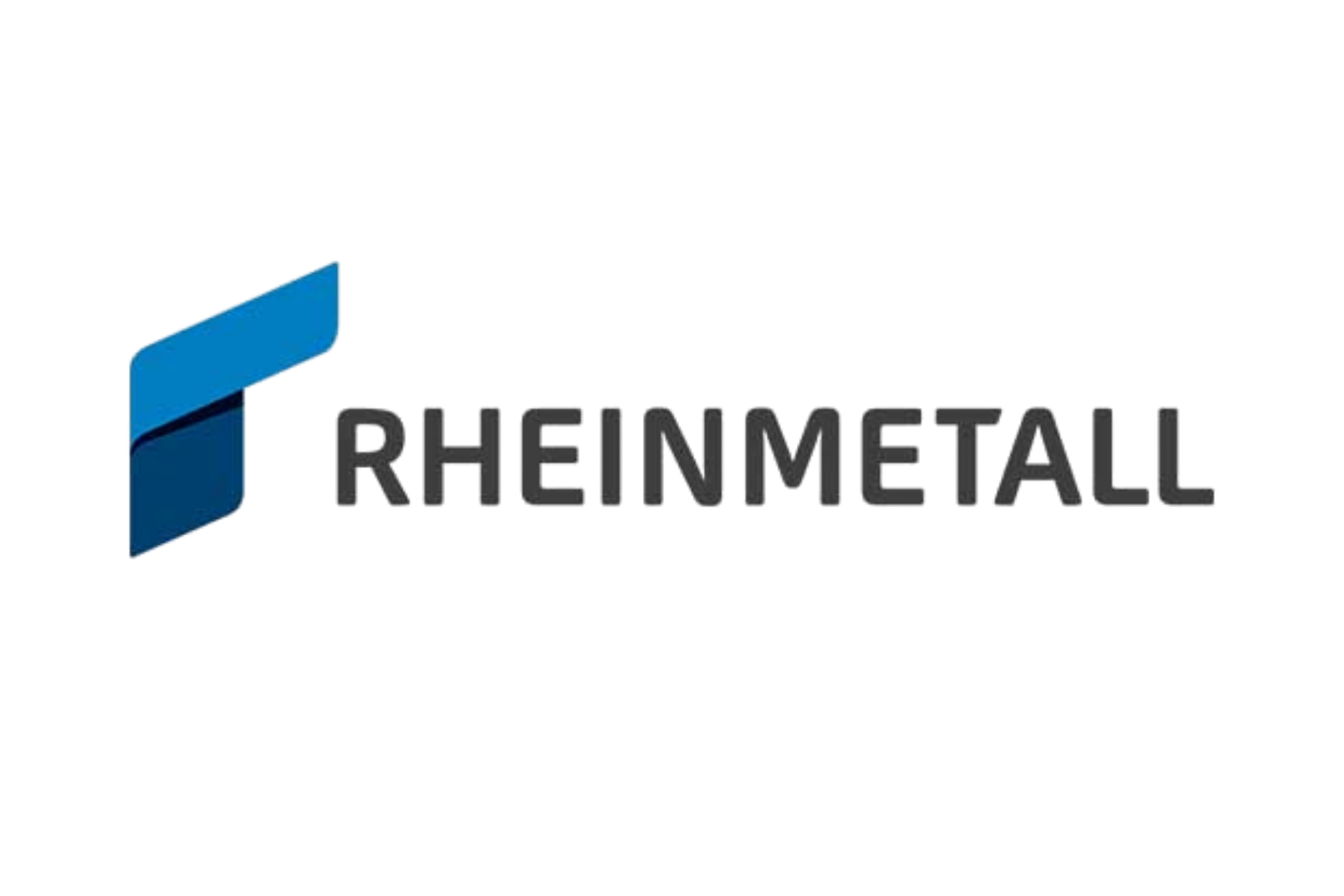 Rheinmetall