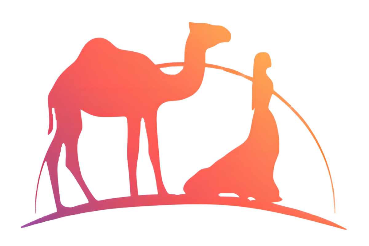 Loulan Exhibition Services Co.,Ltd
