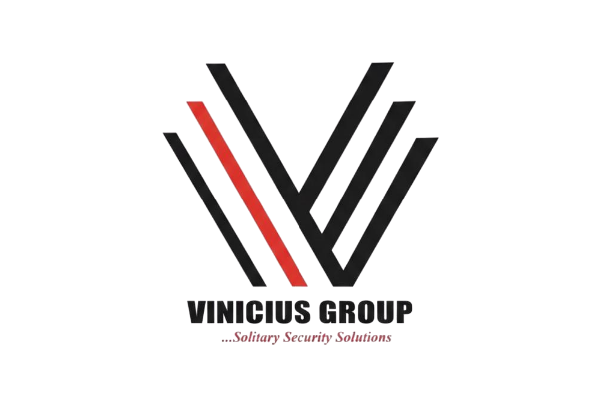 VINICIUS GROUP