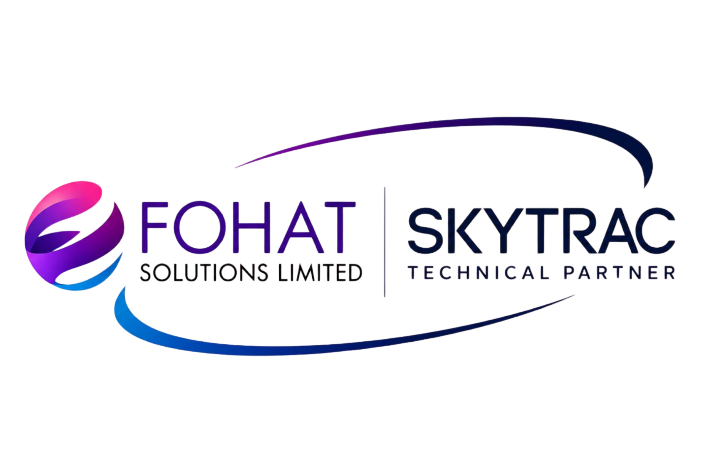 Fohat Solutions Limited