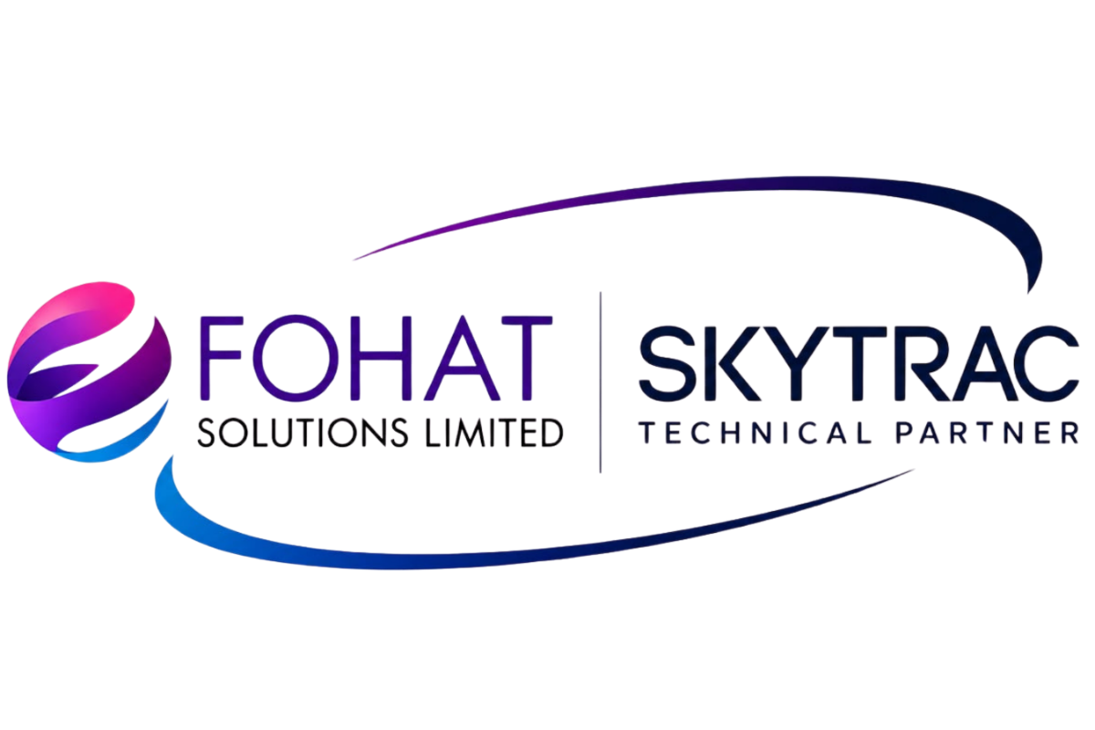 FOHAT | SKYTRAC