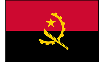 Angola