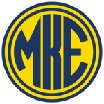 MKE Turkey