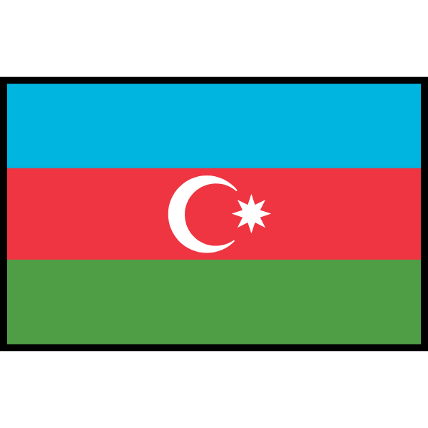 Azerbaijan 