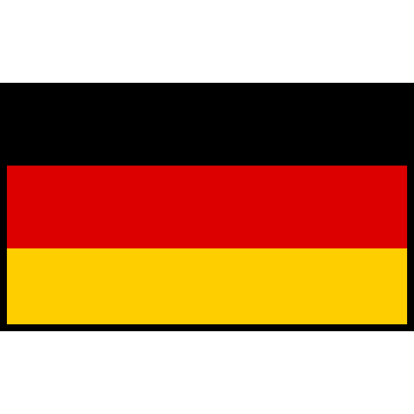 Germany