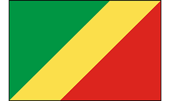 The Republic Of Congo