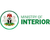 Ministry Of Interior (1)