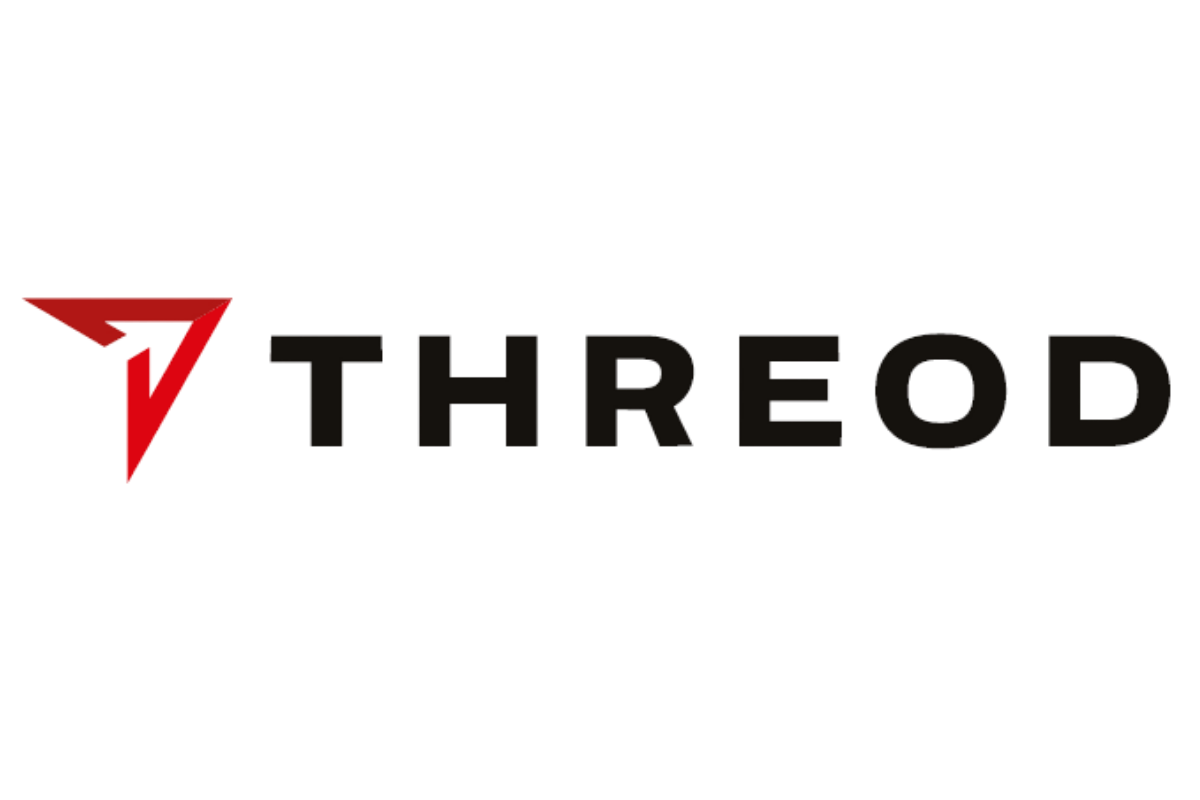 Threod Systems